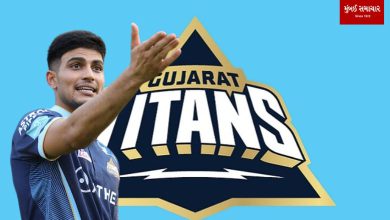 Why Gujarat Titans team is so successful in target chasing?: Shubman Gill reveals the plan