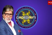 On the day of Mahaashtmi itself, Amitabh Bachchan gave good news to fans...