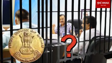 Petition filed in Delhi High Court for approval of 'work from jail' to Kejriwal