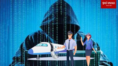 37 lakh rupees online fraud with an airline employee