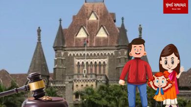 Adultery can be a ground for divorce but…: Bombay High Court's landmark finding