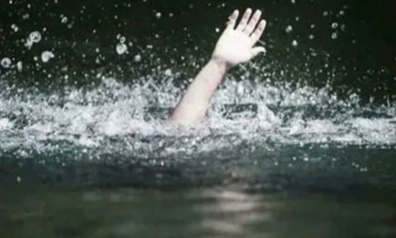 Shocking: Minor drowns in swimming pool in Latur