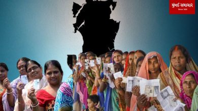 Highest number of women voters in Borivali: Women's power can determine