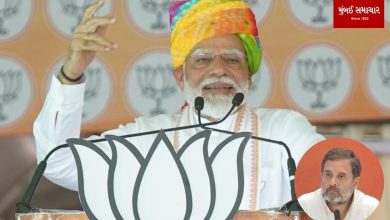 People who commit corruption will face legal action within five years: PM Modi