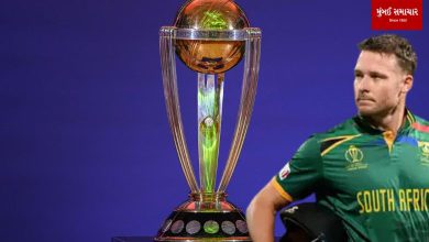 Why does David Miller say that World Cup matches will not be high-scoring?