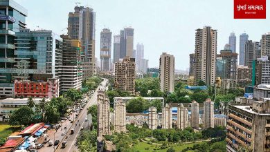 Looking to buy a Dream Home in Mumbai? Read this first…