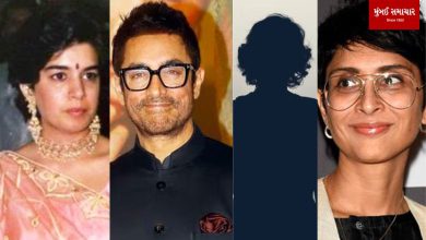 Will Aamir get married for the third time… know what the actor said