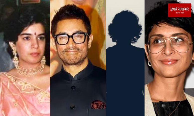 Will Aamir get married for the third time… know what the actor said