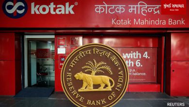 RBI ban on Kotak Mahindra Bank, curbs on new customer acquisition and credit card issuance