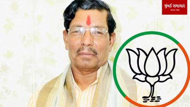 Shocking: BJP MP from Hathras passed away, ticket was not given this time
