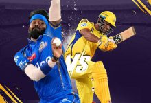 Race for Team India: How Hardik can win the race against Shivam?