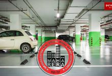 Mandatory for developers to provide information about parking: Maharera's new mandate