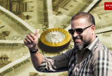 11th Pass Find out how much wealth Yusuf Pathan has
