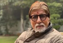 This Bollywood's actor works 9 to 5 for 81 years, posted and shared pain with fans...