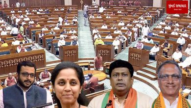 Who are the 10 MPs who asked the most questions in the 17th Lok Sabha?