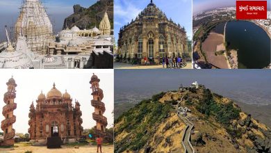 Tourism: If you are planning to visit Junagadh, read this first