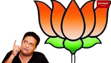 BJP doesn't have enough money to buy me: Know who said this