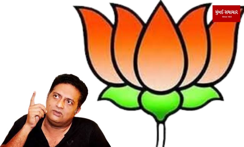 BJP doesn't have enough money to buy me: Know who said this