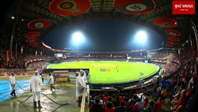 'Disclose which water you are using', asks Bengaluru stadium in notice