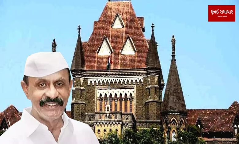 High Court orders release of underworld don Arun Gawli from jail