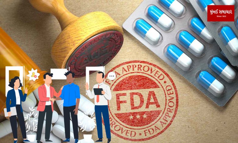 Say, 80 percent of FDA employees were engaged in election work