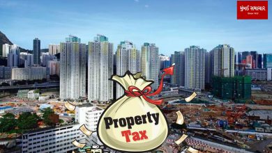 Municipality's appeal to property owners to pay tax by May 25
