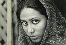 Smita Patil's film, which was made by collecting contributions, will now go to the Cannes Film Festival
