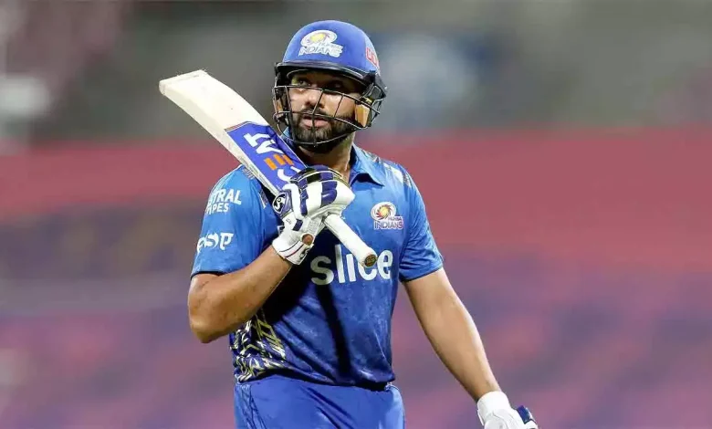 PBKS vs MI Prediction, IPL 2024: Punjab Kings vs Mumbai Indians predicted XI