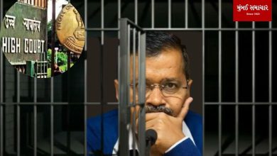 Another petition filed in Delhi High Court seeking removal of Arvind Kejriwal from CM post