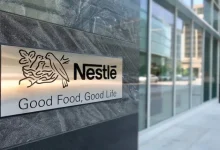 Nestle adds sugar baby cereal India