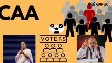 Mamata misleading voters on CAA: Amit Shah