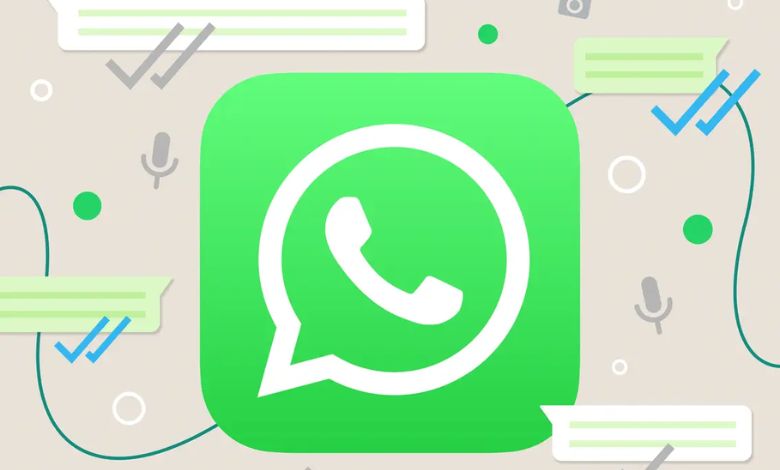 Type text in the chat box and an image will be created, WhatsApp is bringing a powerful AI feature