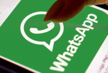 '...so WhatsApp will be closed in India?' Meta's big warning in Delhi High Court