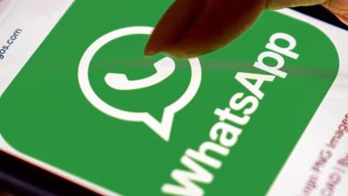 '...so WhatsApp will be closed in India?' Meta's big warning in Delhi High Court