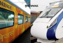 Anando will also run in Monsoon Vandebhart, Tejas Express will run on Konkan Railway