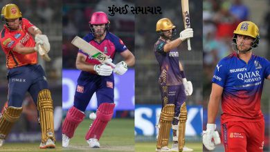 England announced World Cup team squad, four successful IPL batsmen selected