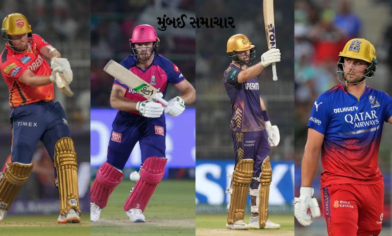 Jogging six IPL teams, these eight England players will leave early