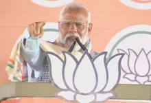 I.N.D.I.A. Alliance's 'One Year, One PM' Formula: PM Modi Attacks Opposition