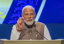 We will build three crore new houses for the poor: Modi
