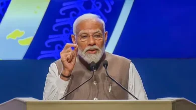 We will build three crore new houses for the poor: Modi