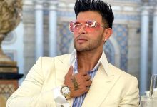Online Betting App Case: High Court Act Sahil Khan's anticipatory bail application rejected
