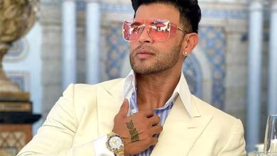 Online Betting App Case: High Court Act Sahil Khan's anticipatory bail application rejected