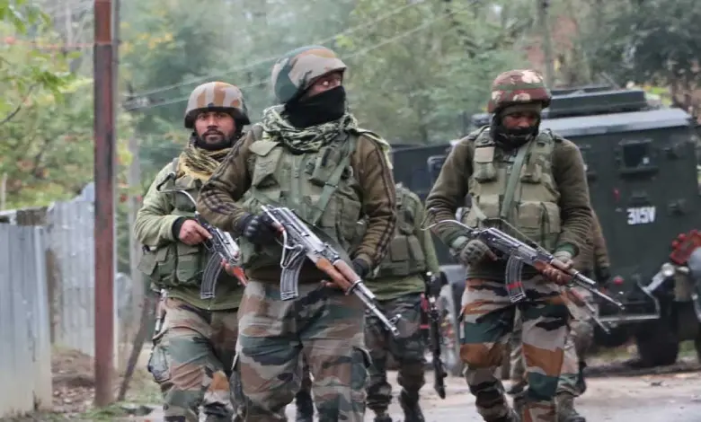kashmir-encounter-2-terrorist-killed-in-sopore-armed-forces-operation-going-on