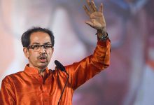 Autocracy fatal to country: Uddhav Thackeray Favored the coalition government at the centre