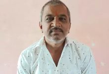 Anger among BJP's Kshatriya office bearers in Kutch, Mandvi Taluka Panchayat member resigns from the party