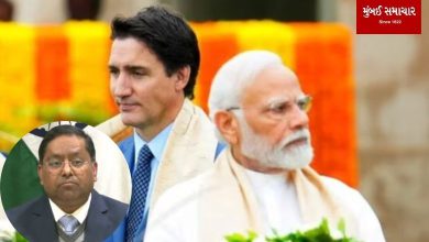 India-Canada: India is interfering in Canada's elections! India responded to Canada's allegation