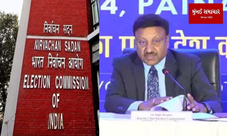 Election Commission's fresh preparation concerned by low voter turnout in first phase