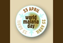World Malaria Day: India's last phase of malaria eradication project begins today