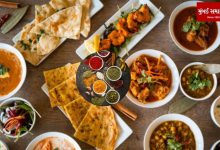 Are Indian food products unsafe from the point of view of health?, shocking revelation in the report
