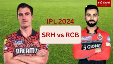 SRH vs RCB: Will RCB avenge the loss or will SRH break another record? Know pitch report
